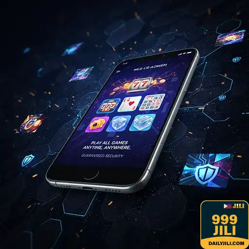 999jilin app 