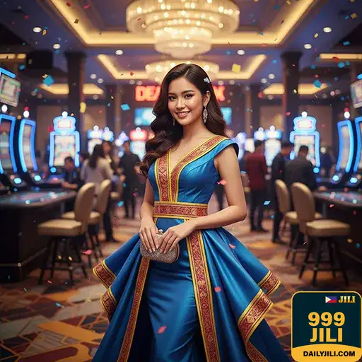 999jilin casino 