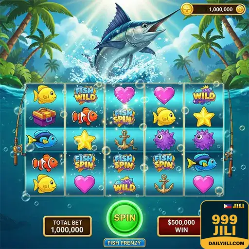 999jilin slots 