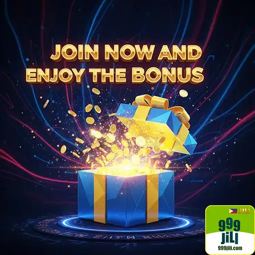 999jili bonus apostas ao vivo