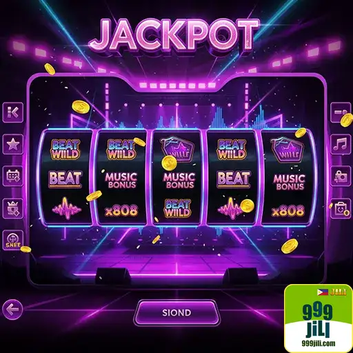 999jili slots apostas ao vivo