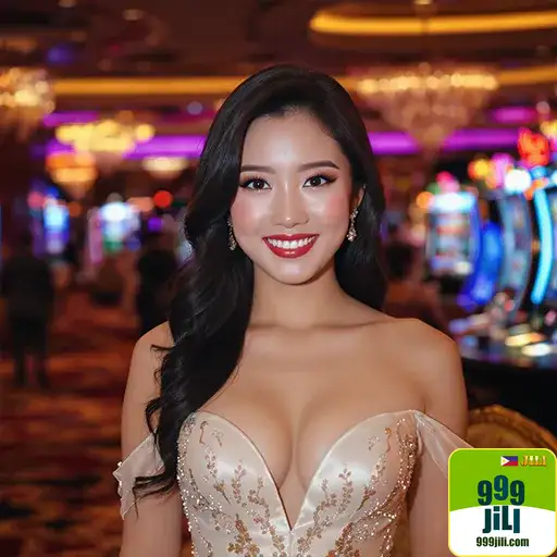 999jili casino apostas ao vivo