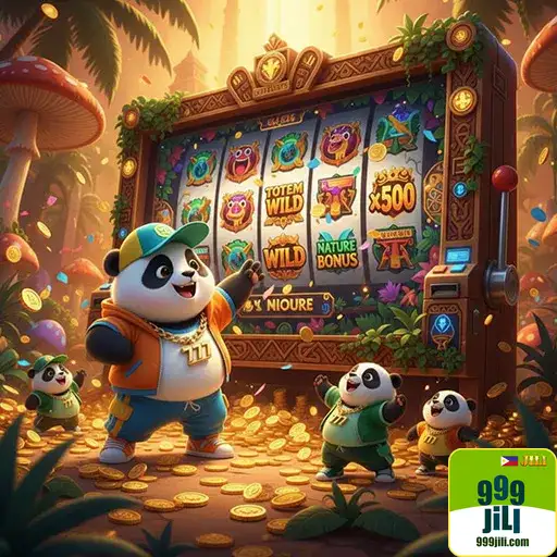 999jili game jogos