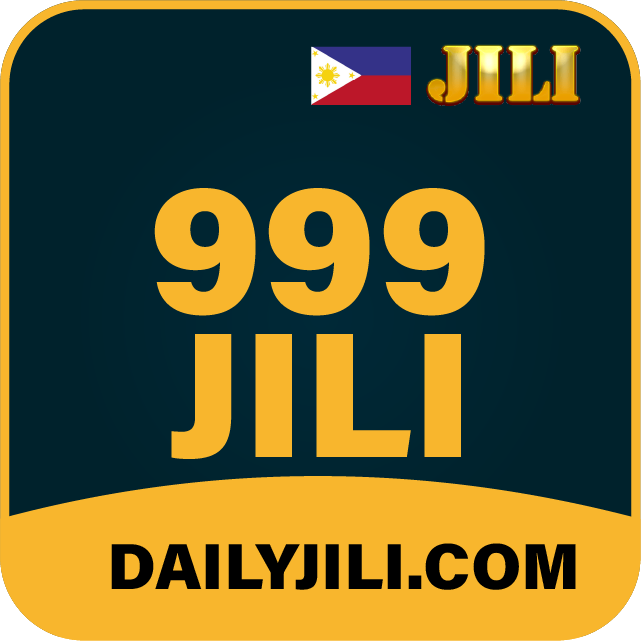 Logo 999jilin